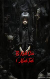 Bi Kịch Của 1 Minh Tinh – Ánh Đèn Của Tử Thần