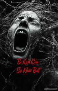 Bi Kịch Của Sự Khác Biệt – Khó Hiểu