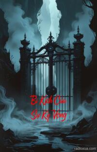 Bi Kịch Của Sự Kỳ Vọng – Hồi sinh từ tro tàn