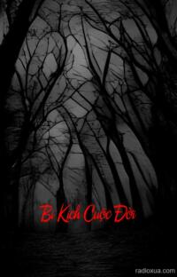 Bi Kịch Cuộc Đời – Hồi ức chôn vùi linh hồn