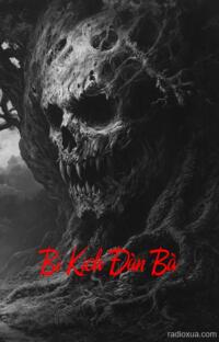 Bi Kịch Đàn Bà – Hận Thù Vô Hình