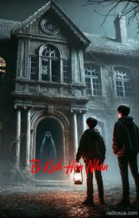 Bi Kịch Hôn Nhân – Hận Thù Vô Hình