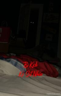 Bi Kịch Kẻ Sát Nhân – Xác Ướp Cổ