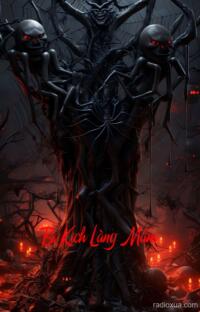 Bi Kịch Làng Mắm – Mùi Tử Thần Lan Tỏa