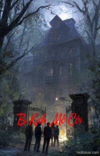 Bi Kịch Mồ Côi – Tiếng Gõ Cửa