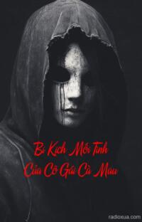 Bi Kịch Mối Tình Của Cô Gái Cà Mau – Bóng Ma Rừng Đước