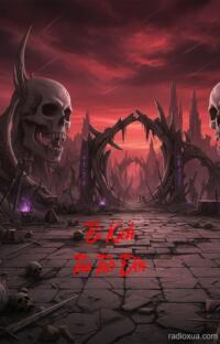 Bi Kịch Tấn Trò Đời – Hồi Chuông Tử Thần