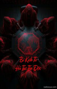 Bi Kịch Từ Hủ Tục Tàn Độc – Máu tanh mùi tổ tiên