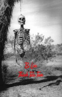 Bị Lừa Thành Tiểu Tam – Địa Ngục Trần Gian