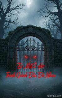 Bí Mật 2 Họ Tranh Giành Đấu Đá Nhau – Huyết Chiến Ngàn Năm