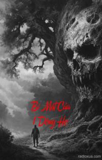 Bí Mật Của 1 Dòng Họ – Huyết Thệ Nguyền Rủa