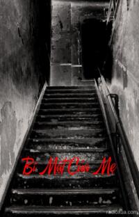 Bí Mật Của Mẹ – Bóng Mẹ Ám Ảnh Đời