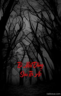 Bí Mật Đằng Sau Tội Ác – Bóng tối nuốt chửng