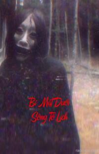 Bí Mật Dưới Sông Tô Lịch – Bóng Ma Ngàn Năm