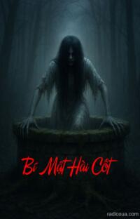 Bí Mật Hài Cốt – Xương Ngầm Kể Chuyện