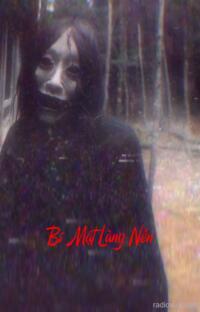 Bí Mật Làng Nến – Bóng Nến Nguyền Rủa