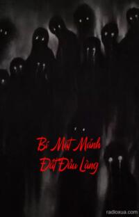 Bí Mật Mảnh Đất Đầu Làng – Lời Nguyền Của Đất