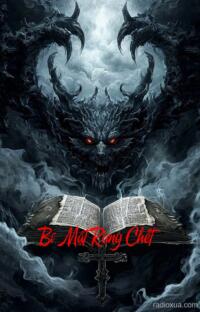 Bí Mật Rừng Chết – Hơi Thở Tử Thần