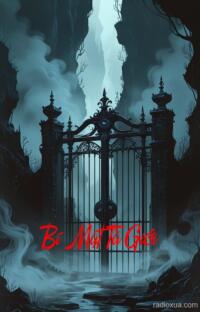 Bí Mật Tà Giới – Tăm Tối