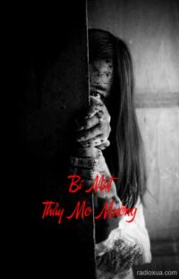 Bí Mật Thầy Mo Mường – Lời Nguyền Từ Rừng Sâu