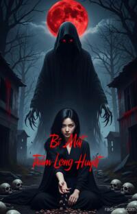 Bí Mật Trảm Long Huyệt – Huyết Sắc Vĩnh Hằng