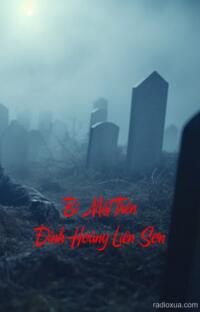 Bí Mật Trên Đỉnh Hoàng Liên Sơn – Hơi Thở Của Tử Thần