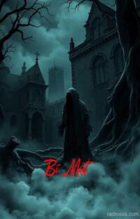 Bí Mật – Vong Oán Theo Chân