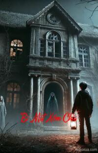 Bí Mật Xóm Chài – Bóng Ma Dưới Nước