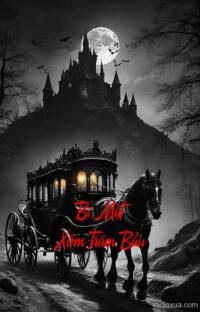 Bí Mật Xóm Trâm Bầu – Nổi Da Gà