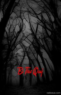 Bì Trư Quỷ – Thịt da ai kia