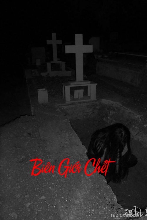 Biên Giới Chết – Nơi Hồi Kết Bắt Đầu