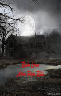 Biển Loạn Xóm Trâm Bầu – Bóng Ma Cuốn Phùng