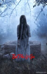 Biệt Phủ Lê Gia – Bóng Ma Quá Khứ