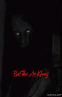 Biệt Thự An Khang – Nơi Hạnh Phúc Chôn Vùi