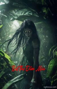 Biệt Thự Đẫm Máu – Chó Đội Nón Mê