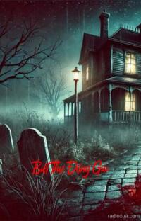 Biệt Thự Đặng Gia – Bóng Ma Quá Khứ