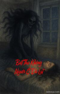 Biệt Thự Không Người Ở Đà Lạt – Bóng Ma Quá Khứ