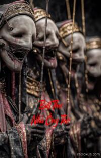 Biệt Thự Nhà Ông Thọ – Ngôi Nhà Hoang