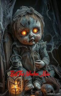 Biệt Thự Nhuốm Máu – Bóng Ma Quá Khứ