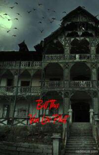 Biệt Thự Vạn Lộc Phát – Họa Phước Ngập Máu