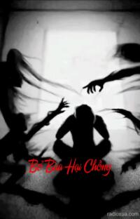 Bỏ Bùa Hại Chồng – Hận Thù Nuốt Chửng