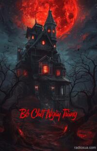 Bố Chết Ngày Trùng – Lời Nguyền Ngày Tàn