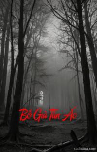 Bố Già Tàn Ác – Huyết Thệ Nguyền Rủa