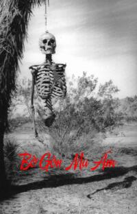 Bờ Gòn Ma Ám – Rình Rập