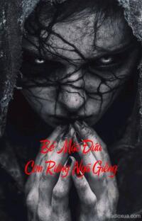 Bỏ Mặc Đứa Con Riêng Ngã Giếng – Hận Thù Từ Vực Thẳm