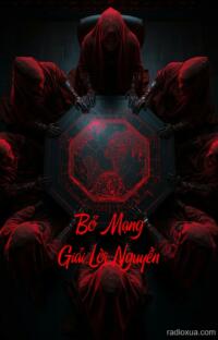 Bỏ Mạng Giải Lời Nguyền – Hồn Ma Tìm Chủ