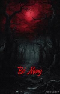 Bỏ Mạng – Hồi sinh từ tro tàn