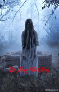 Bỏ Mạng Nhà Chồng – Huyết Thệ Vĩnh Cửu