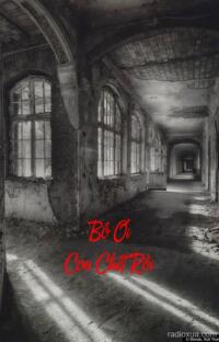 Bố Ơi Con Chết Rồi – Hồi Kết Không Trở Lại