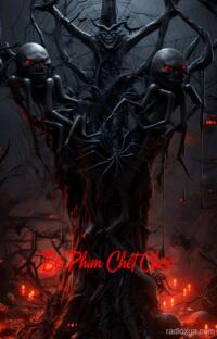 Bộ Phim Chết Chóc – Bóng tối nuốt chửng